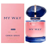 Giorgio Armani My Way Intense Edp 30ml (M)